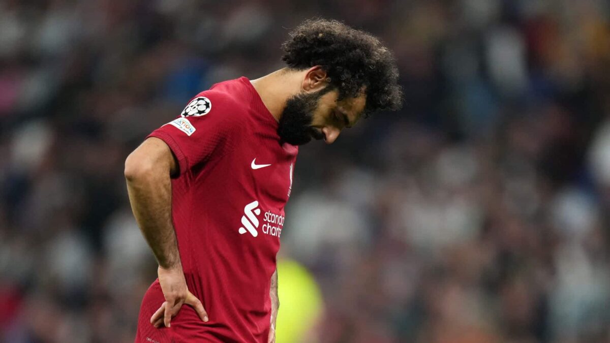 Mohamed Salah Liverpool 2022 23 e1685108992784 - OnzedAfrik