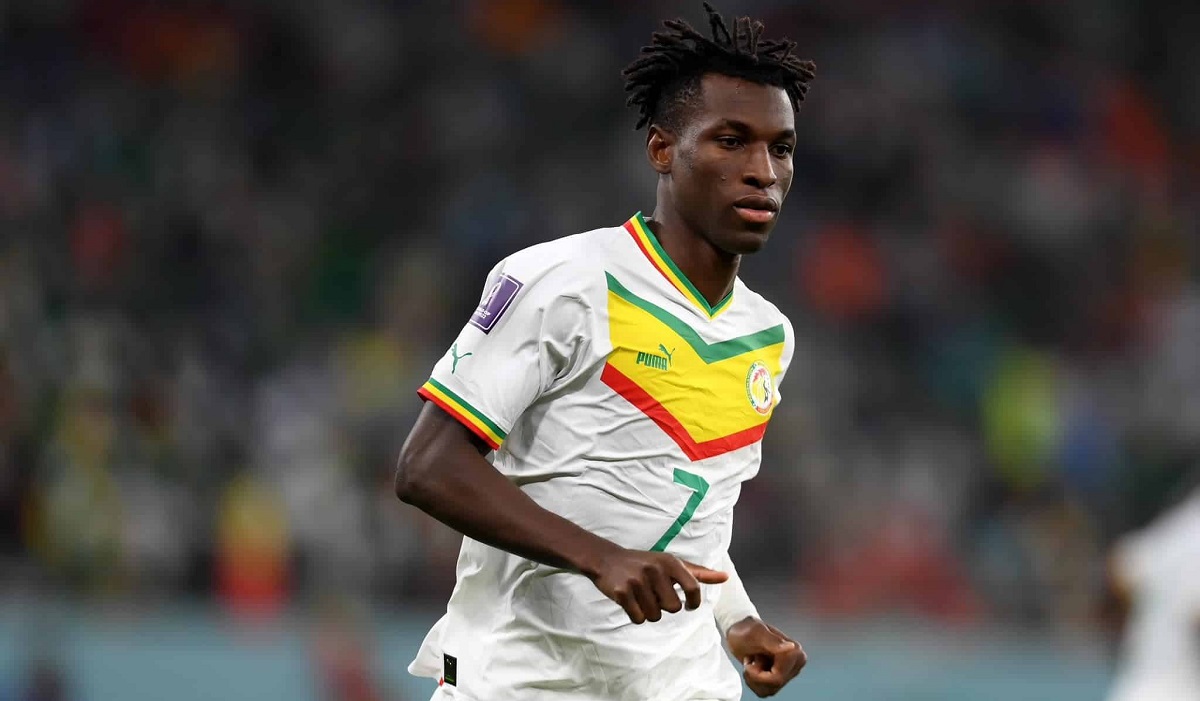 Nicolas Jackson e1677858158550 - OnzedAfrik