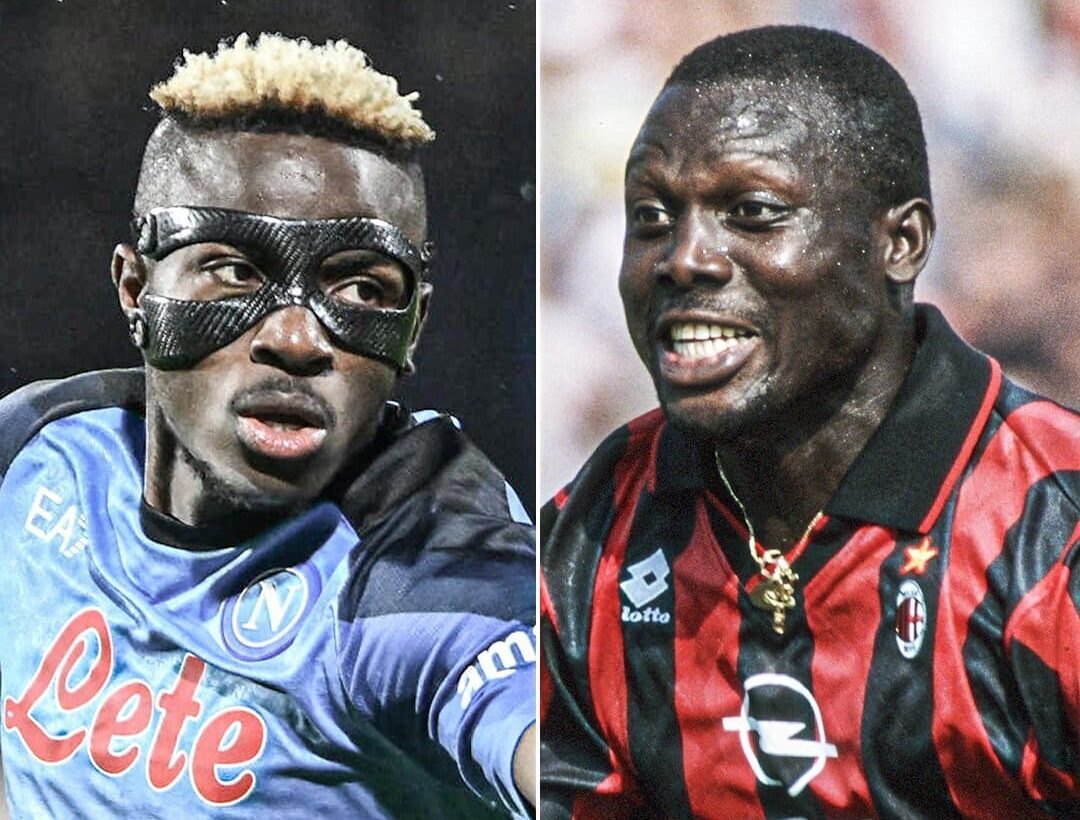 Osimhen Weah e1683487921638 - OnzedAfrik