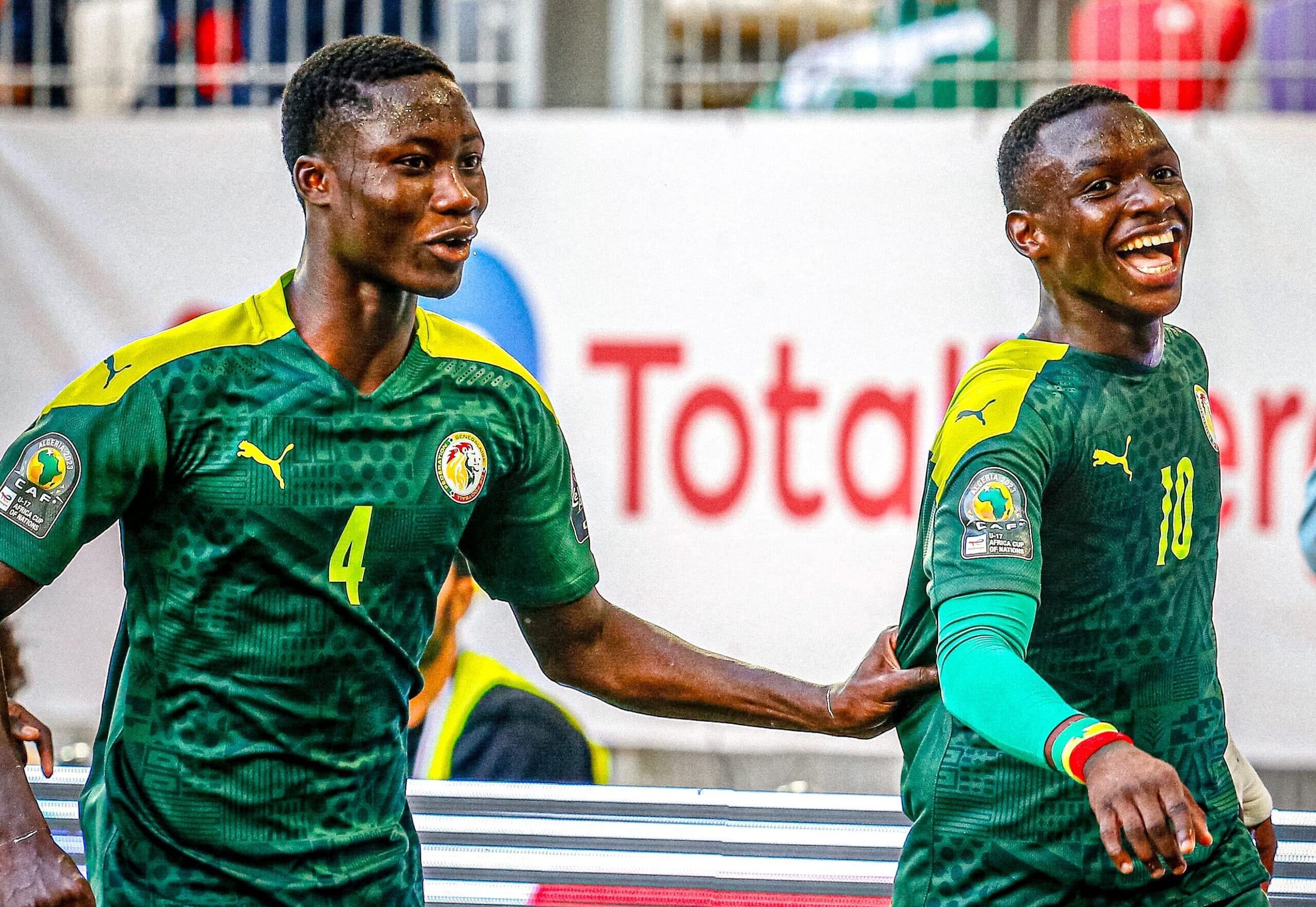 Senegal CAN u17 2 scaled e1684004629944 - OnzedAfrik