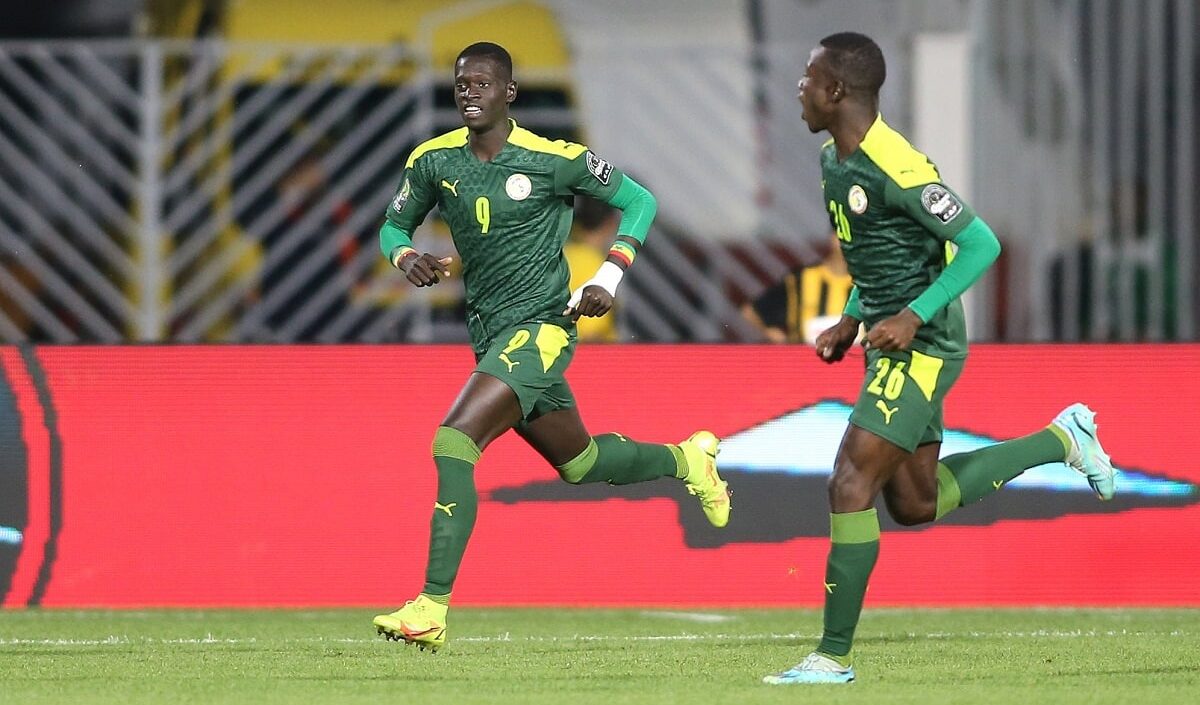 Senegal CAN u17 e1683320617442 - OnzedAfrik
