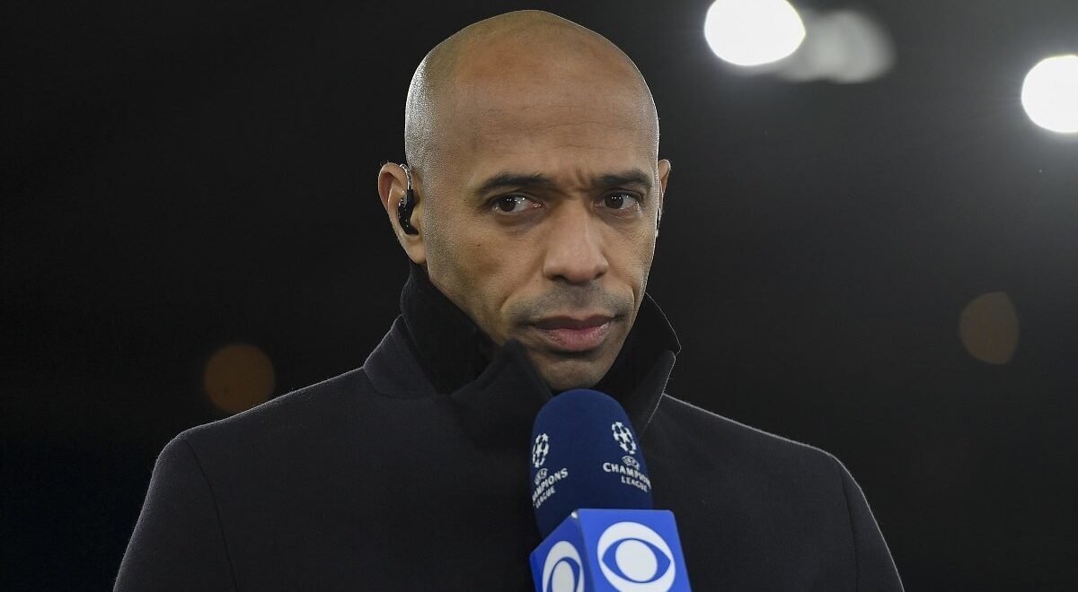 Thierry Henry e1683748873746 - OnzedAfrik