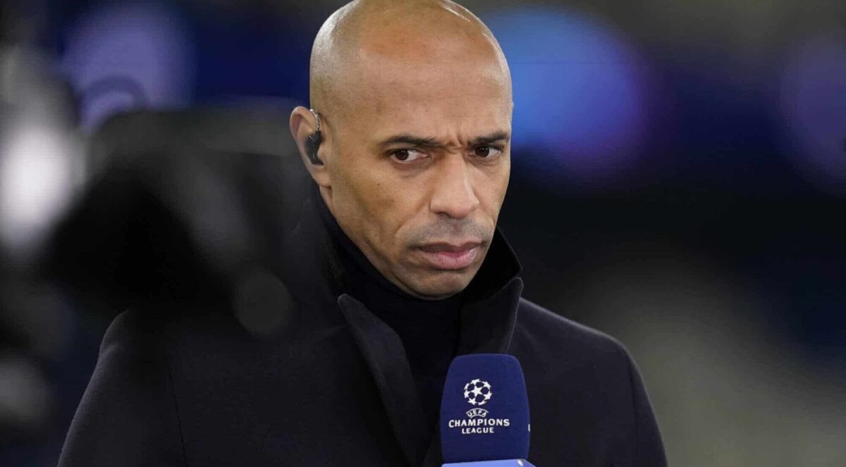 Thierry Henry e1683908842292 - OnzedAfrik