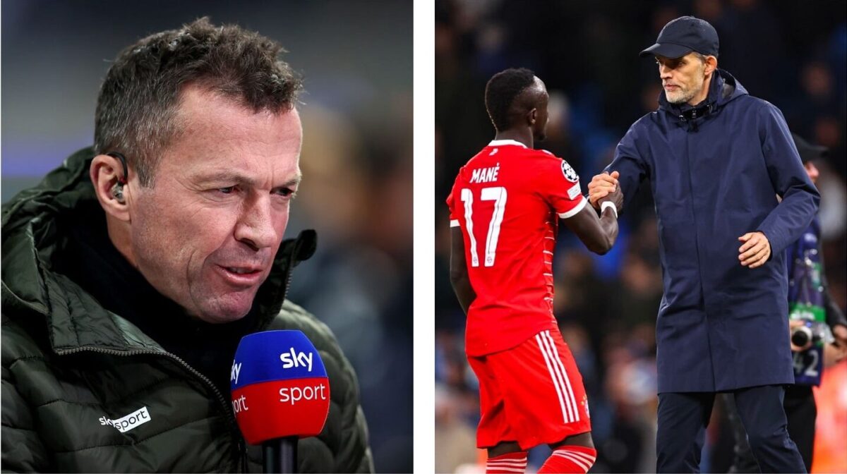 Untitled Project 43 e1685190358836 - OnzedAfrik