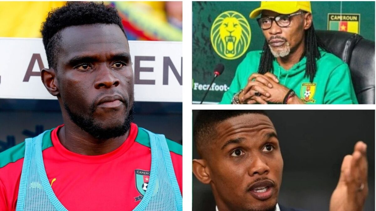 Untitled Project 44 e1685199968670 - OnzedAfrik