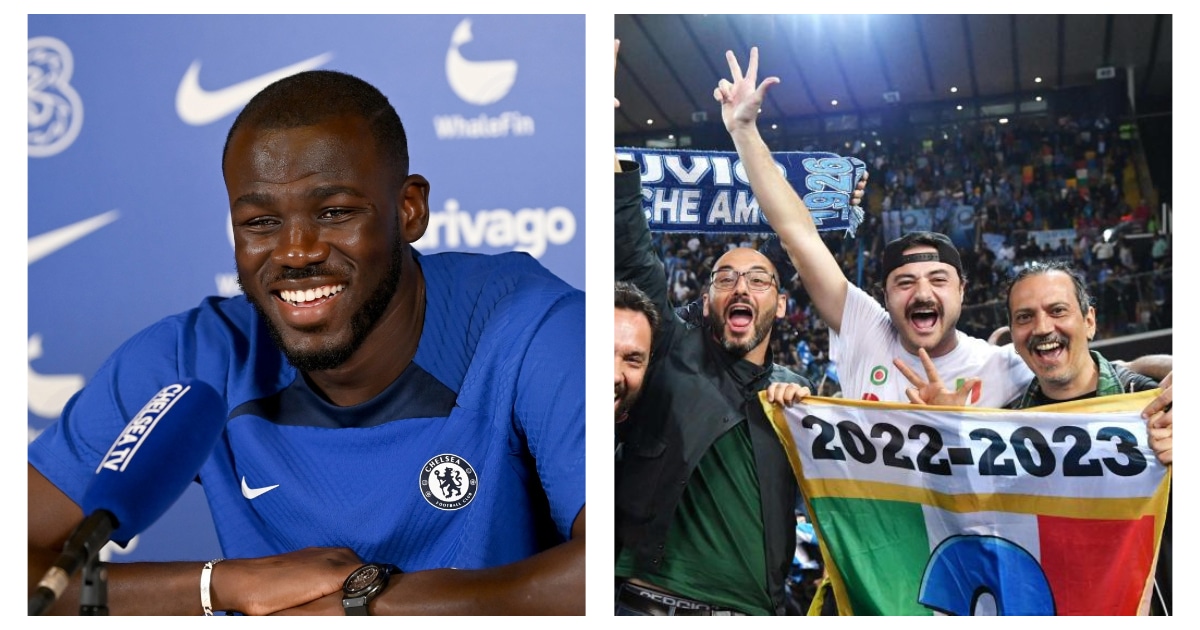 Untitled Project 51 - OnzedAfrik