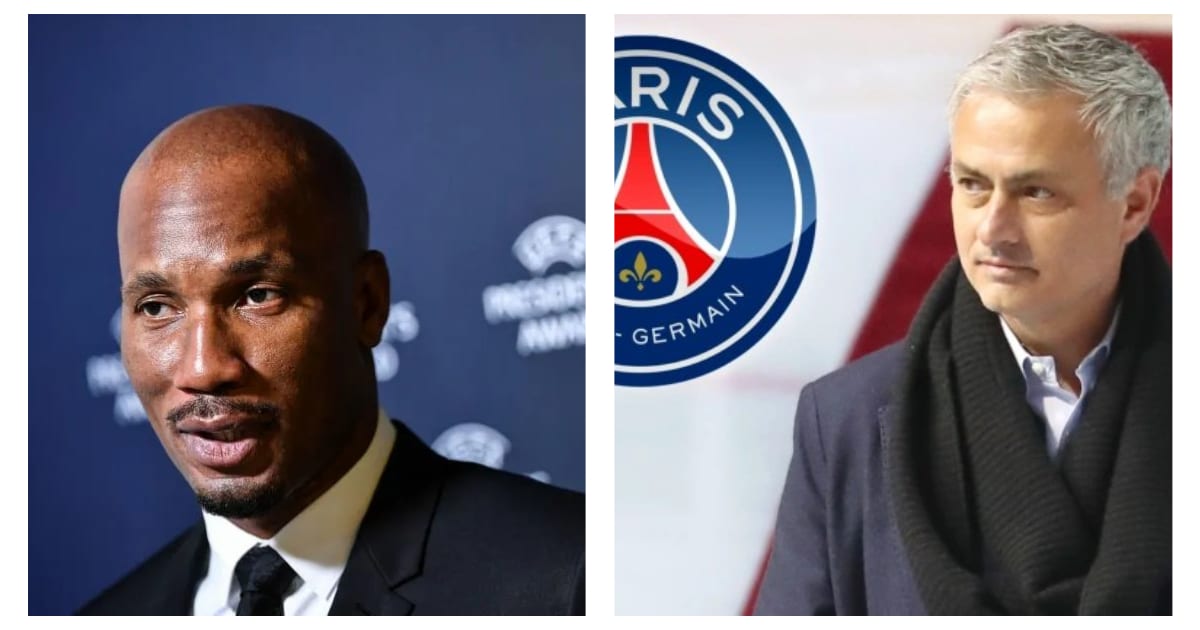 Untitled Project 57 - OnzedAfrik