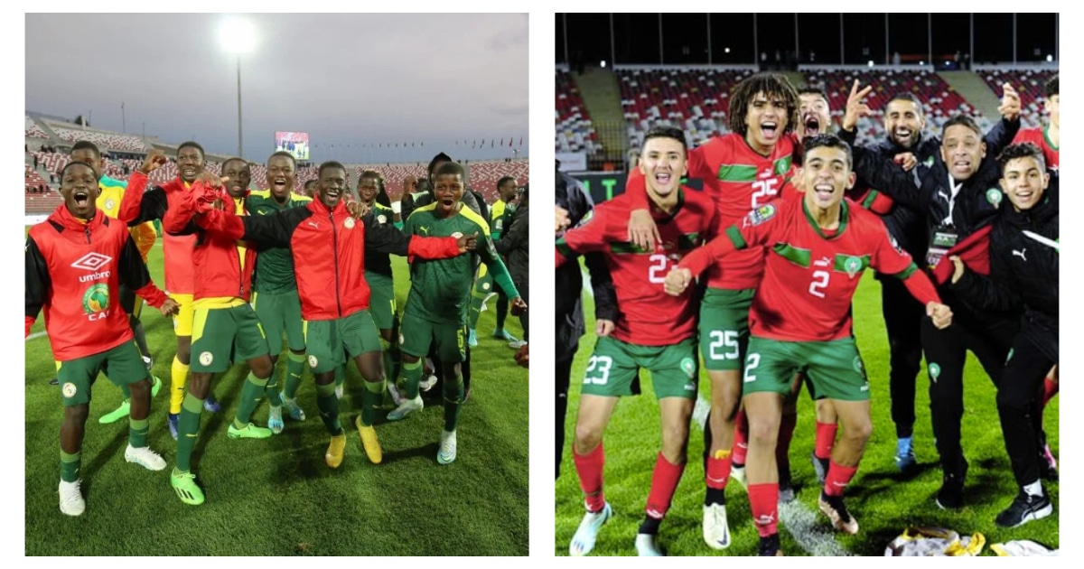 Untitled Project 58 - OnzedAfrik