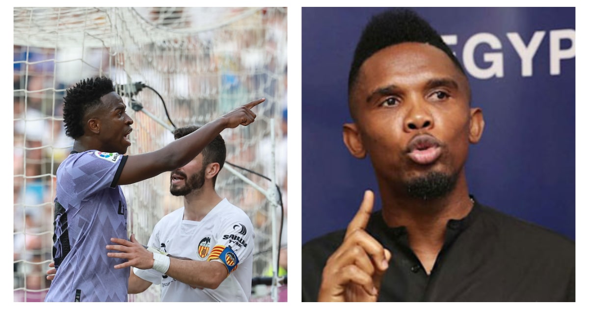 Untitled Project 59 - OnzedAfrik