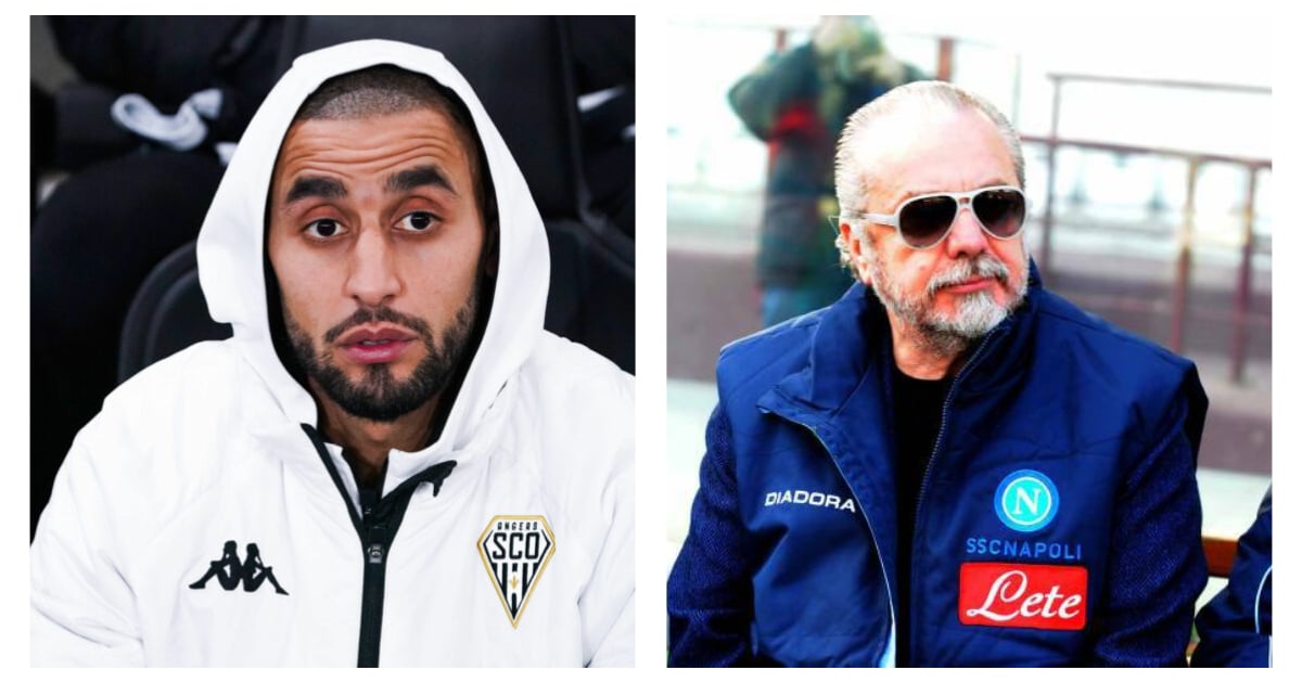 Untitled Project 61 - OnzedAfrik