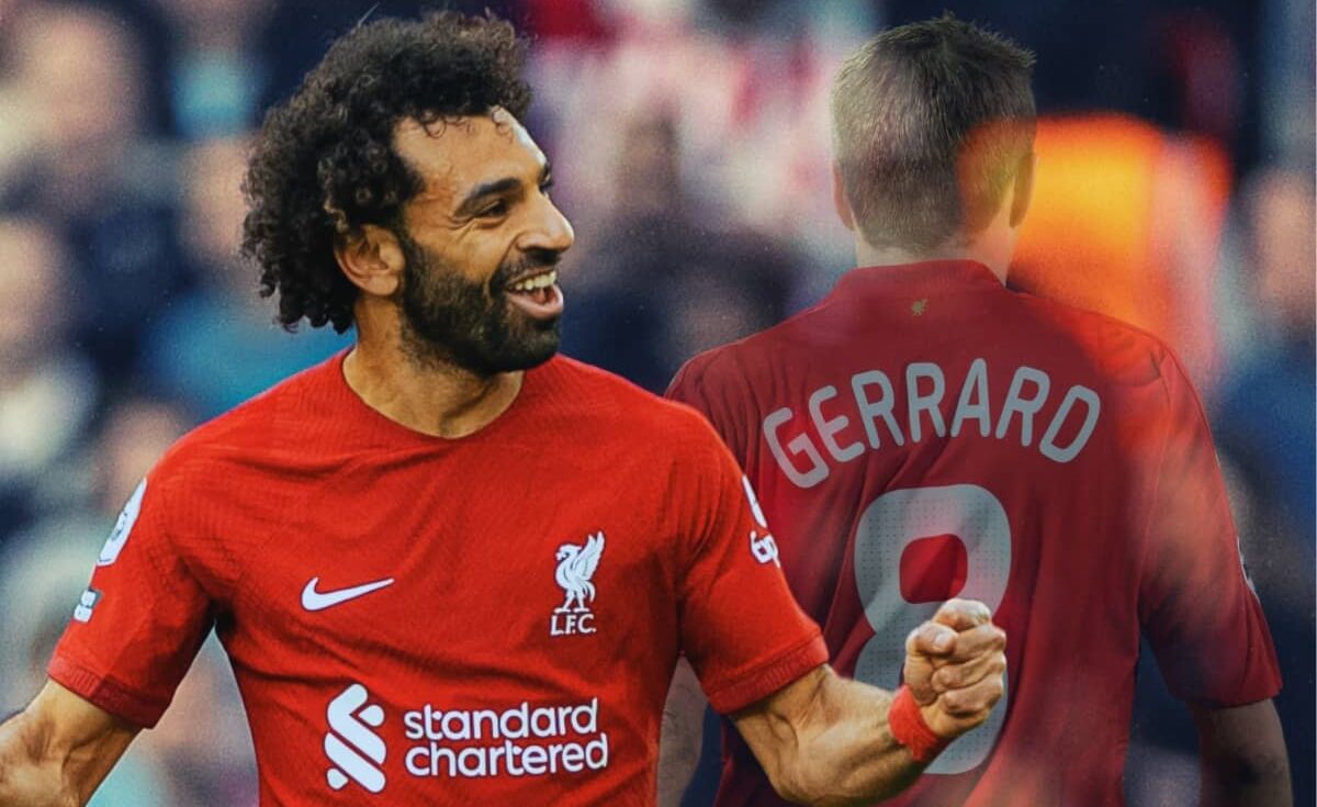 Untitled design 2023 05 06T184324.580 e1683465285835 - OnzedAfrik