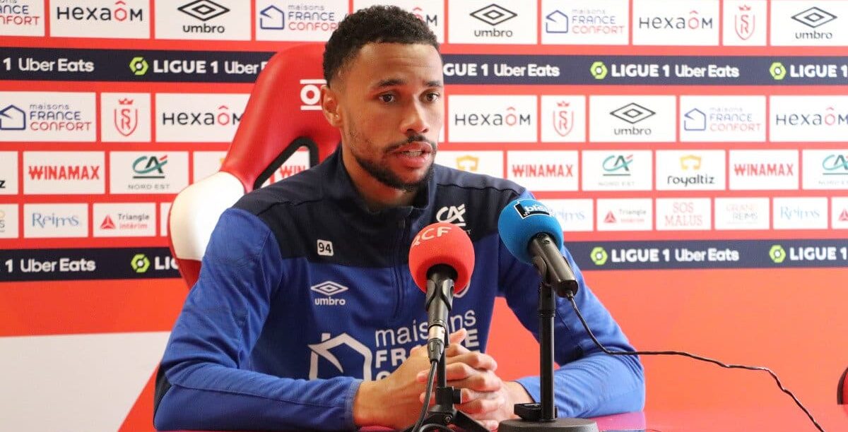 Yehvann Diouf e1683398427323 - OnzedAfrik