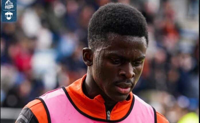 bamba 696x429 1 - OnzedAfrik