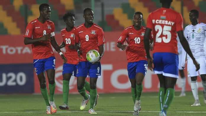 eu3ogufxyaevn75 696x392 1 - OnzedAfrik