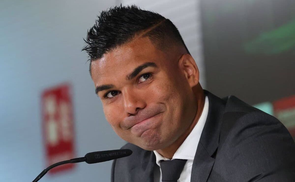 ezgif.com gif maker 23 e1683383440706 - OnzedAfrik