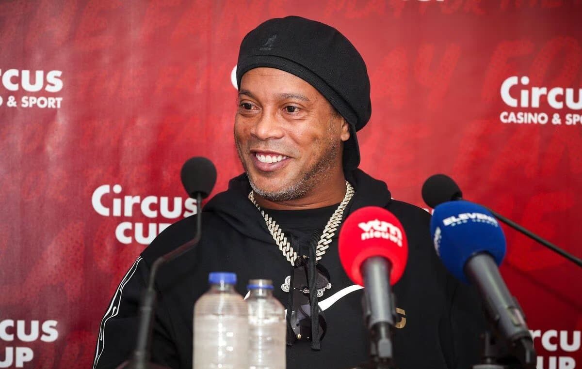 ezgif.com gif maker 28 e1684671925309 - OnzedAfrik