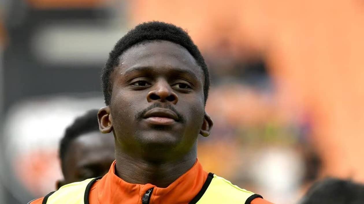 ezgif.com gif maker 31 - OnzedAfrik