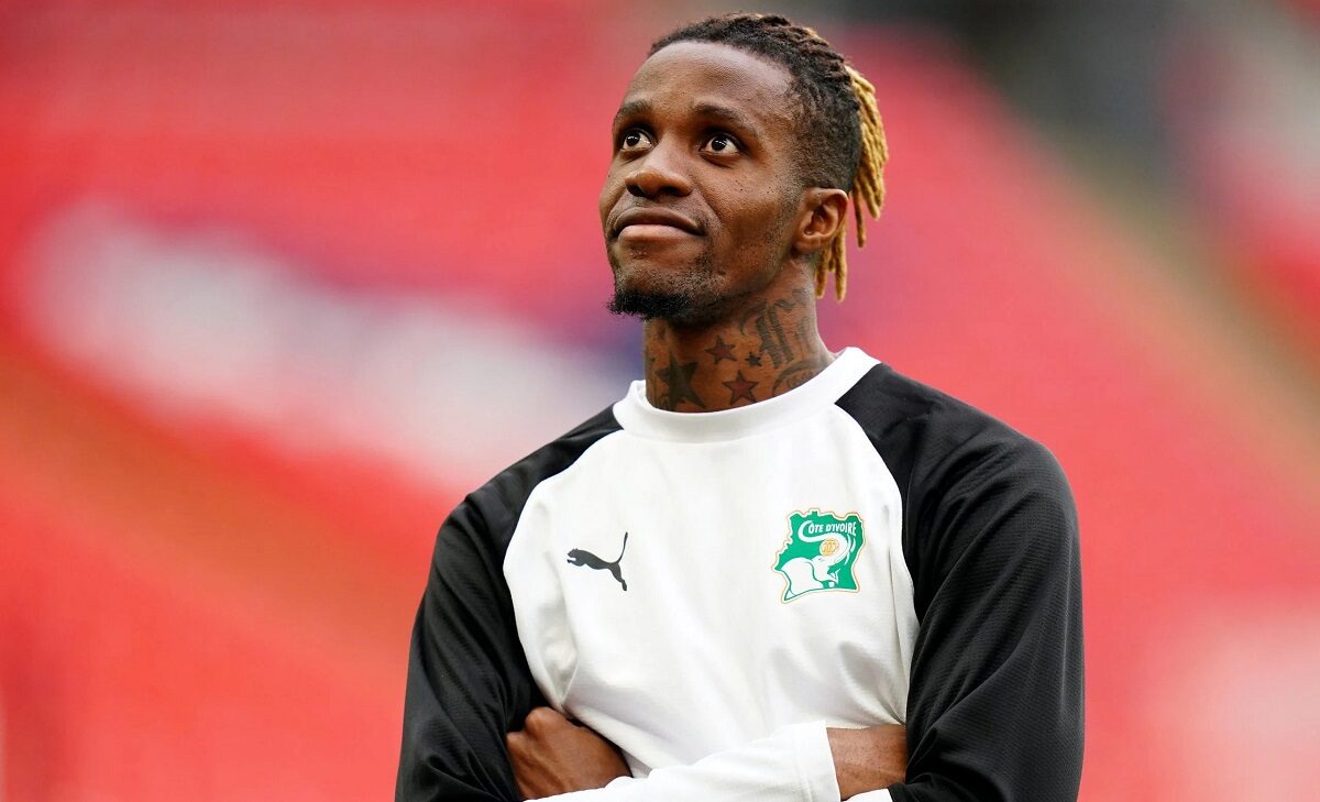 ezgif.com webp to jpg 2023 05 02T154755.689 e1683042510211 - OnzedAfrik