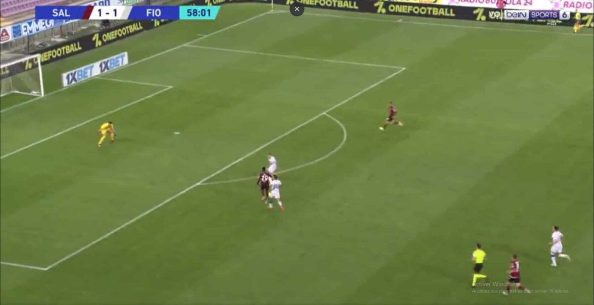 ezgif.com webp to jpg 2023 05 03T174542.863 e1683135956560 - OnzedAfrik