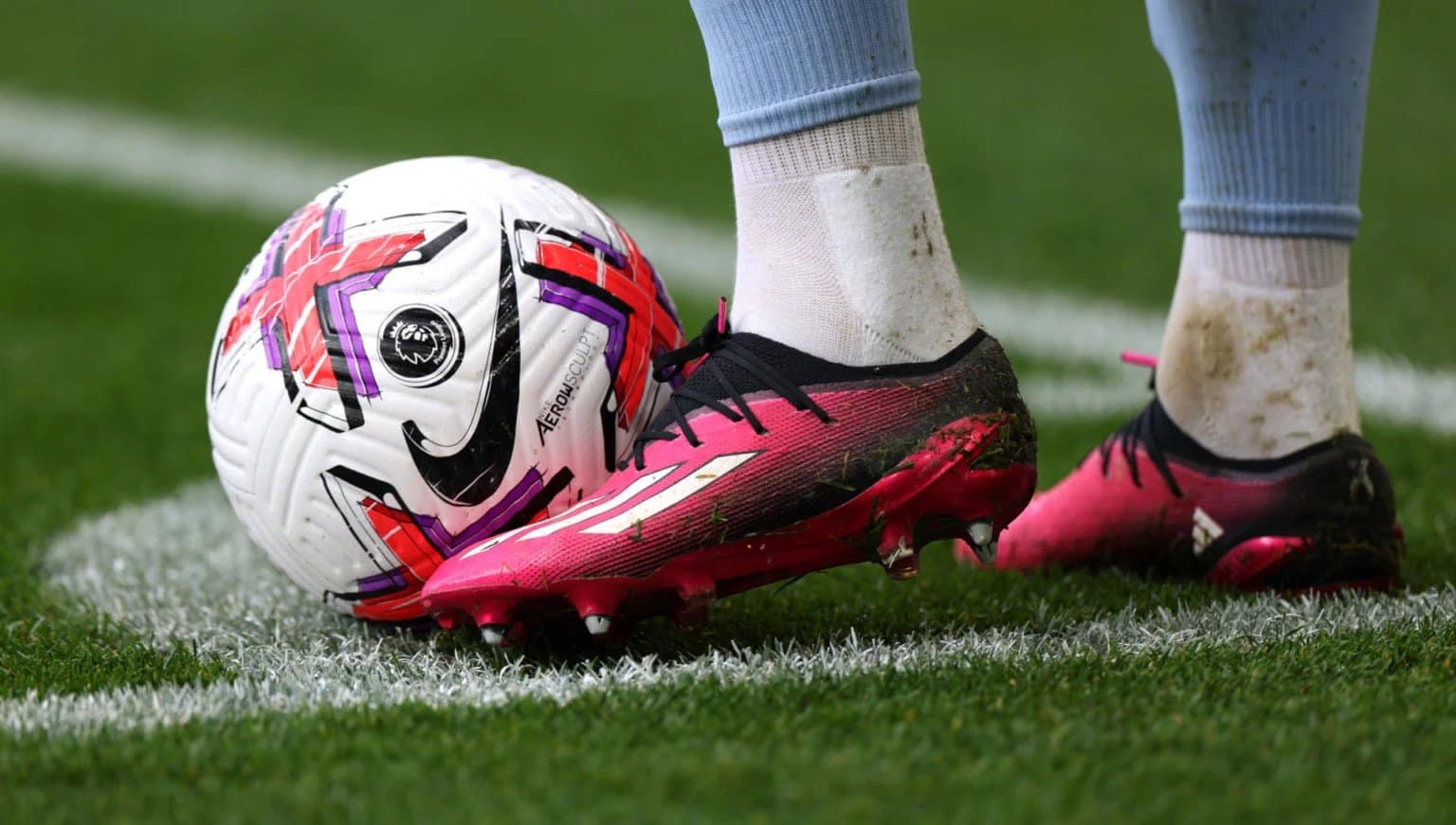 ezgif.com webp to jpg 2023 05 06T110913.038 - OnzedAfrik