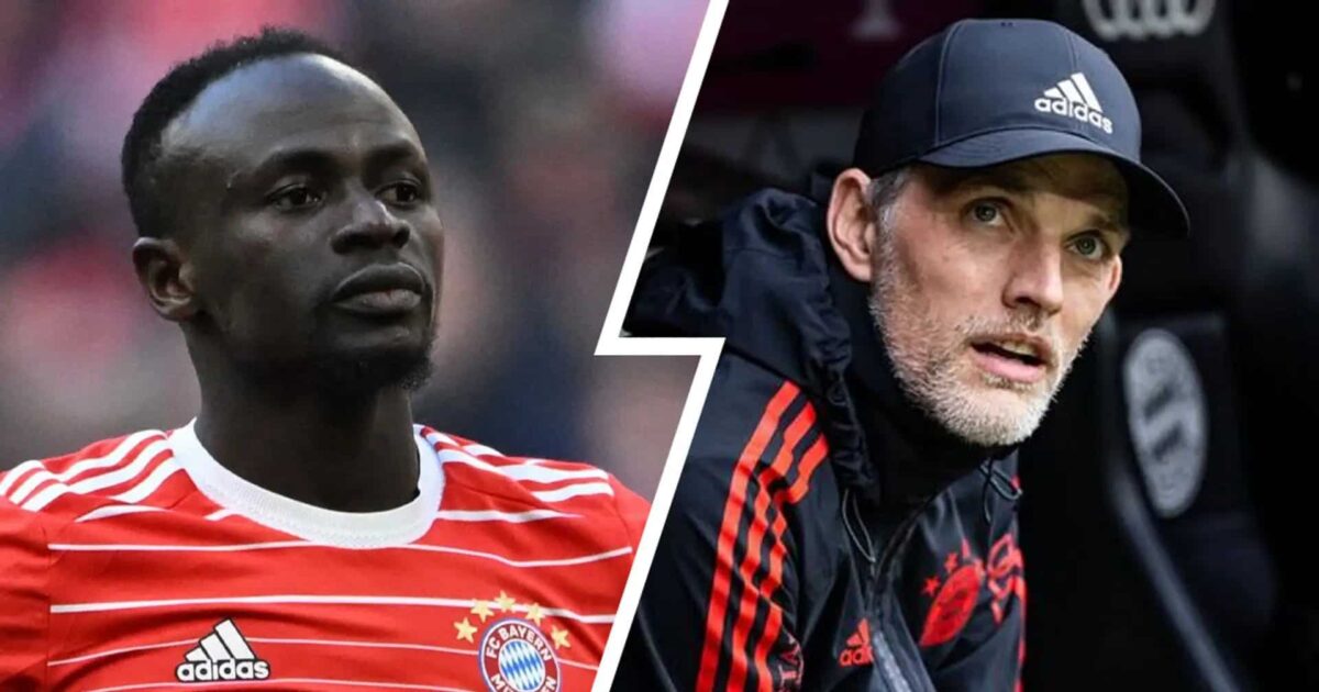 ezgif.com webp to jpg 2023 05 07T203839.497 e1683491934507 - OnzedAfrik