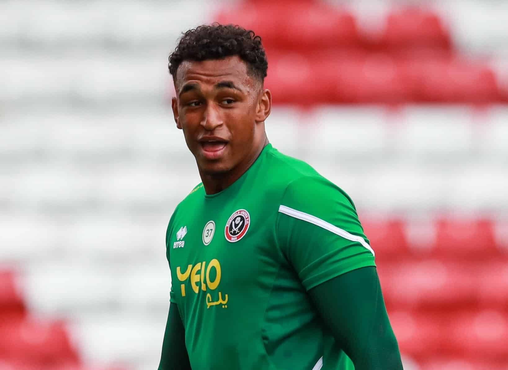 ezgif.com webp to jpg 2023 05 09T192724.591 e1683660470939 - OnzedAfrik