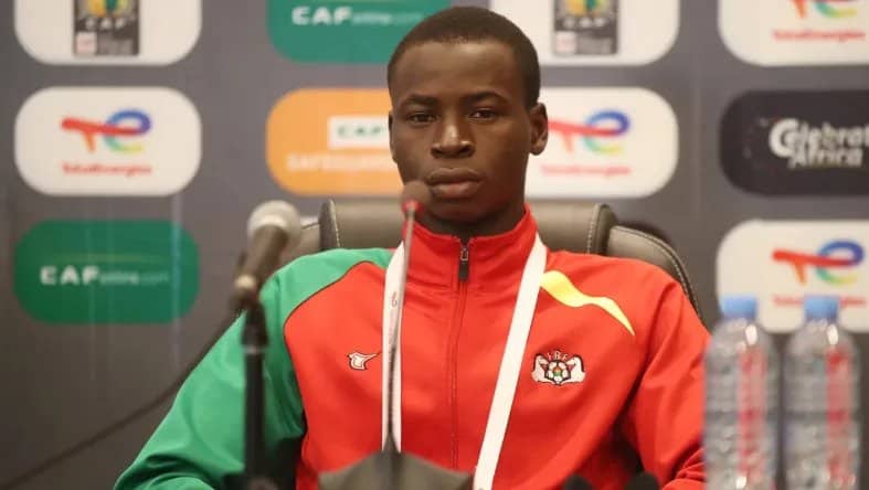 ezgif.com webp to jpg 2023 05 14T141912.250 - OnzedAfrik