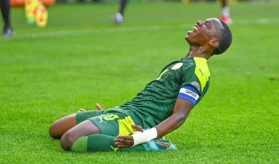 ezgif.com webp to jpg 2023 05 16T144533.528 e1684248373244 - OnzedAfrik