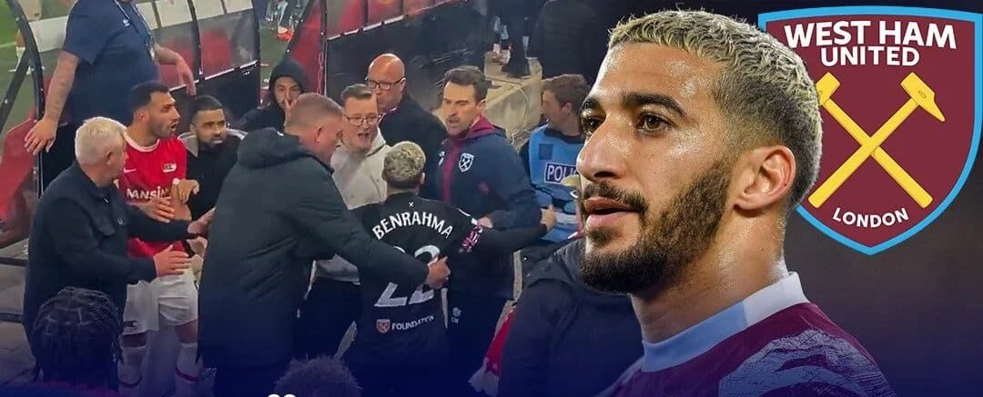 ezgif.com webp to jpg 2023 05 19T173610.327 e1684517793869 - OnzedAfrik