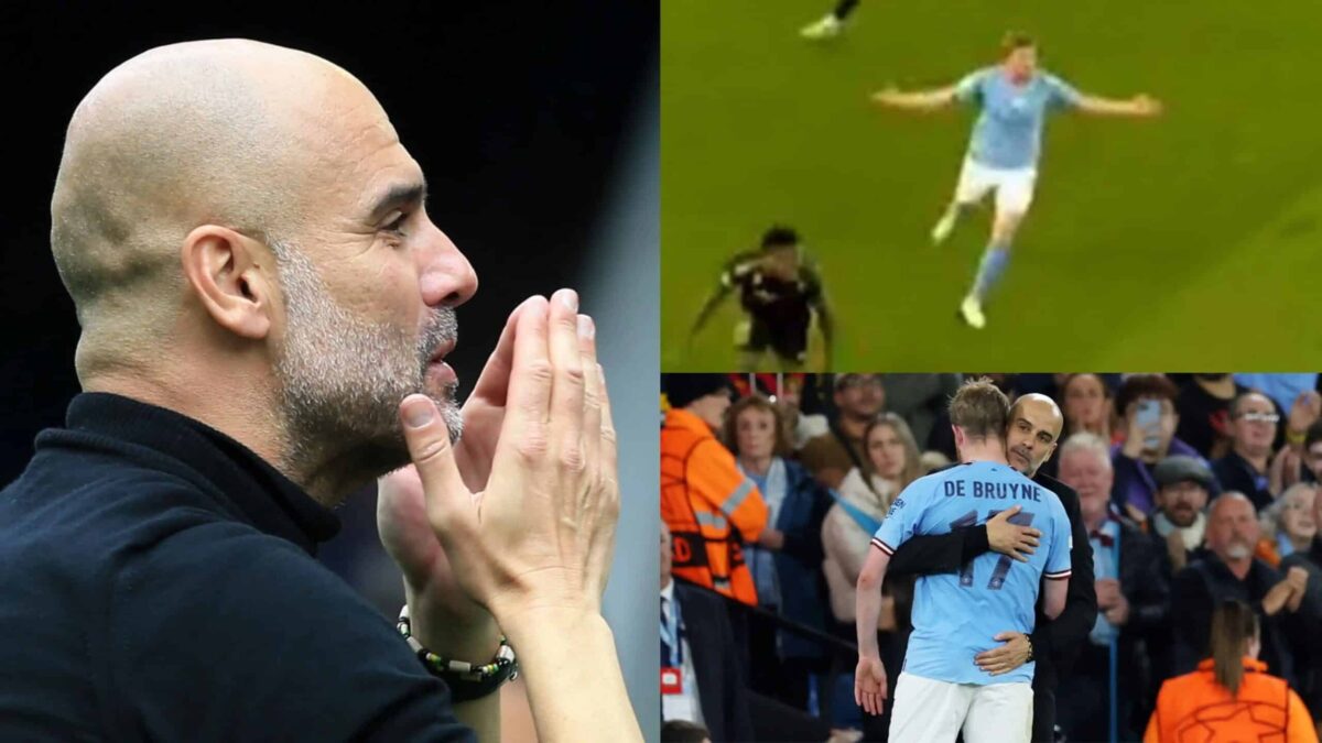 ezgif.com webp to jpg 2023 05 19T192235.434 scaled e1684524344518 - OnzedAfrik