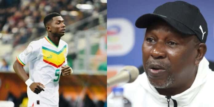 fotojet 2 2 696x348 1 - OnzedAfrik