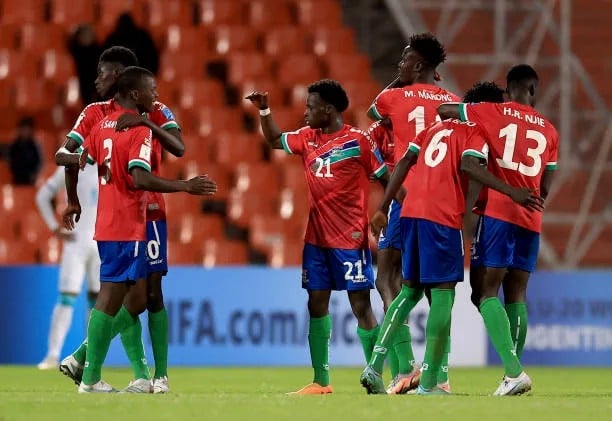 gettyimages 1492452058 612x612 1 jpg - OnzedAfrik