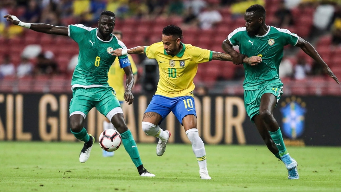 image 1 - OnzedAfrik