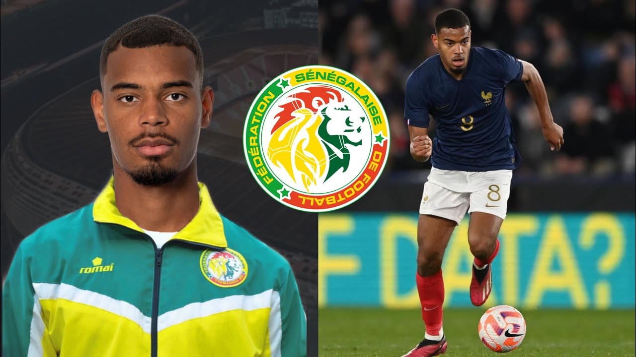 img 0796 - OnzedAfrik