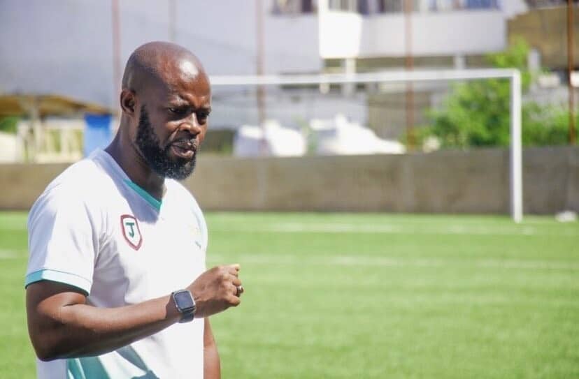 inbound4021619157966957501 - OnzedAfrik