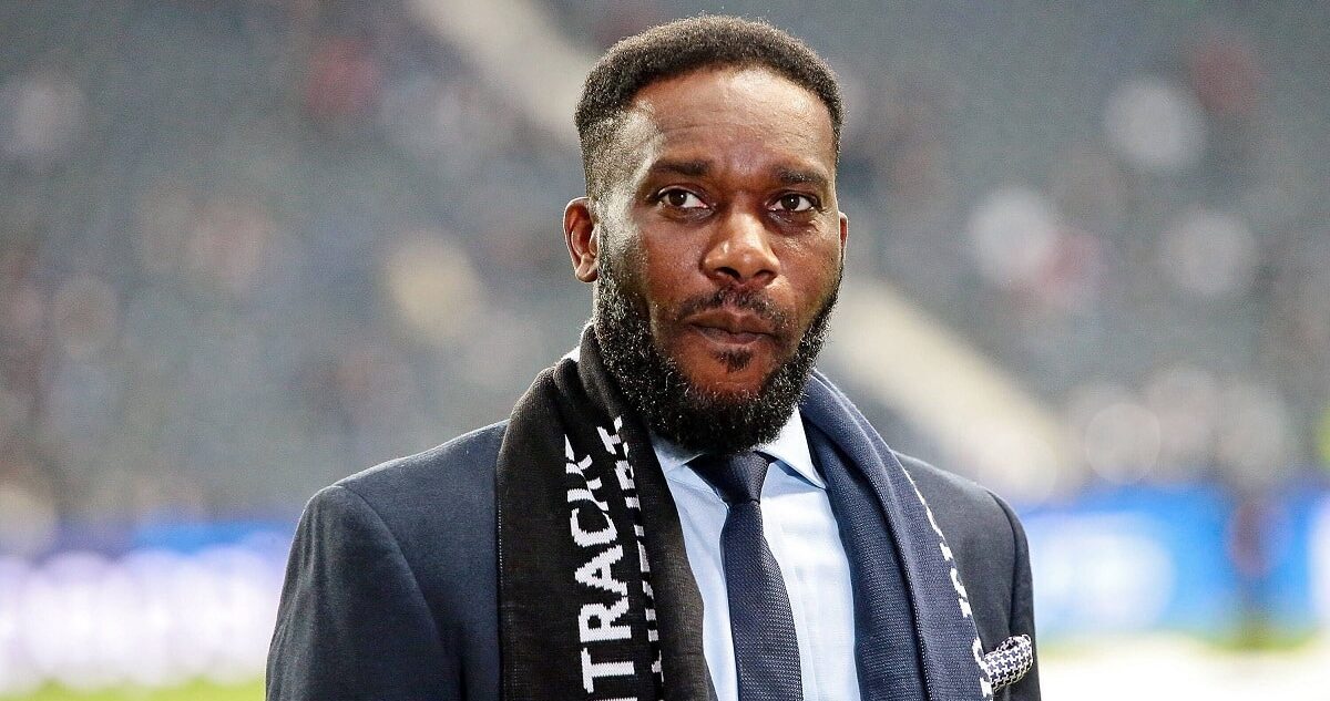 okocha