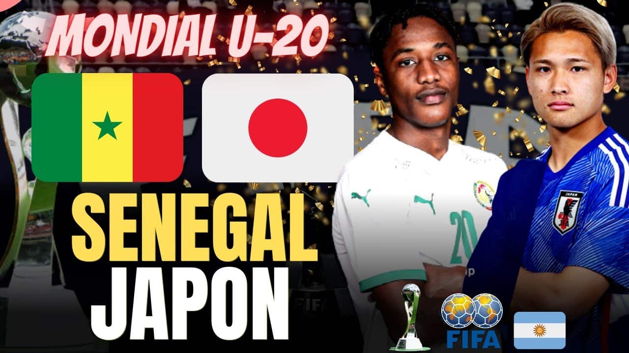 maxresdefault 4 - OnzedAfrik