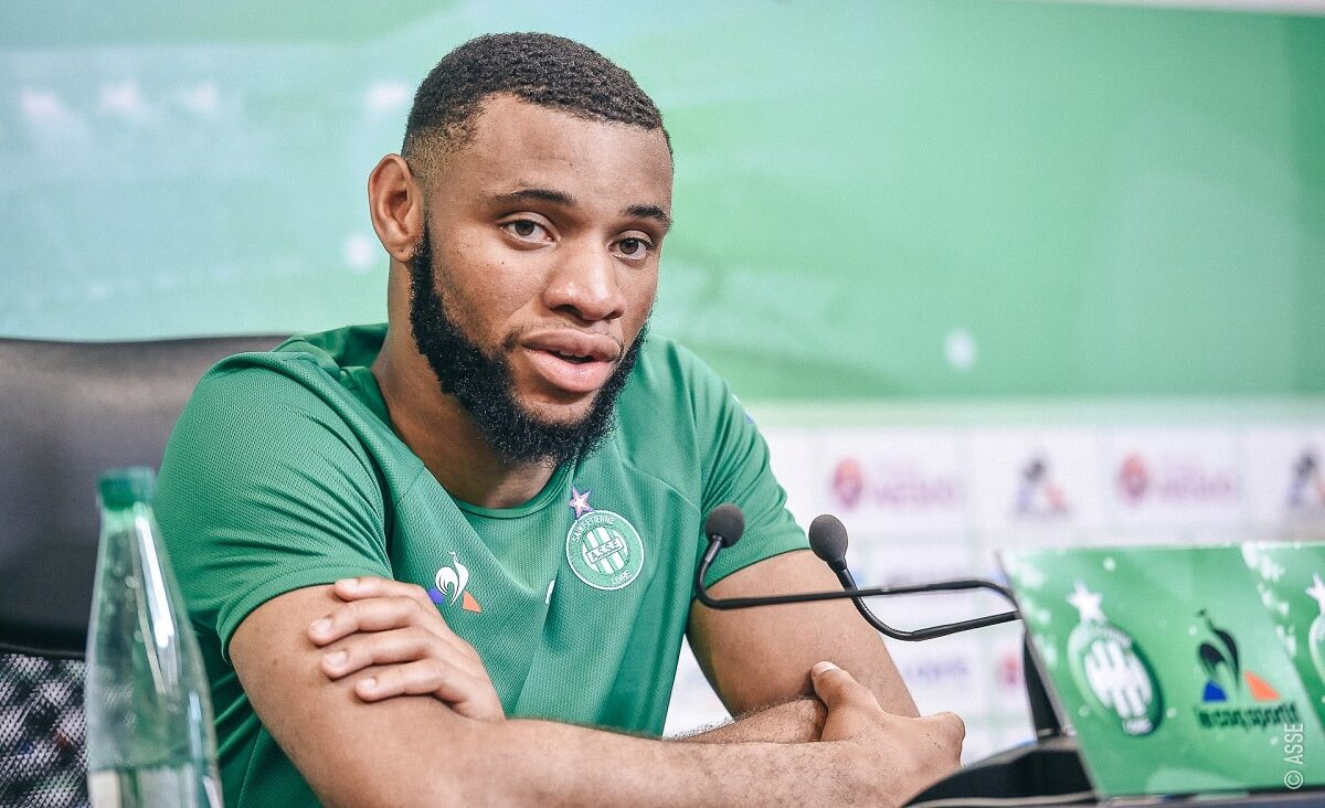 moukoudi e1684957301655 - OnzedAfrik