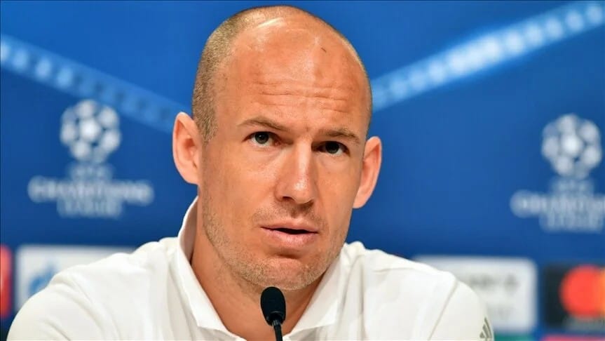 thumbs b c 4513ab66daf50b8a4033dd330d86c700 - OnzedAfrik