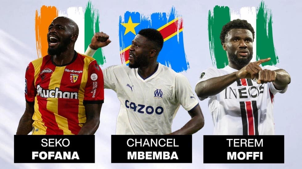 trio finalistes MVFOE 2023 main 1920x1080 FR EN - OnzedAfrik