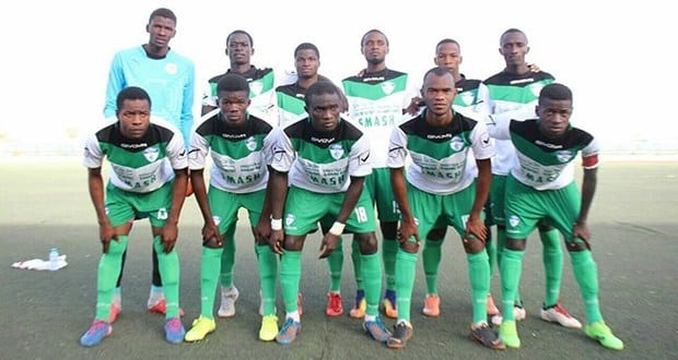 1 THIES CNEPP 1 - OnzedAfrik