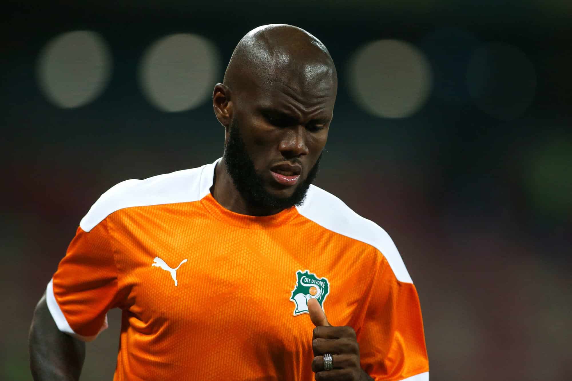 20220127 155527 - OnzedAfrik