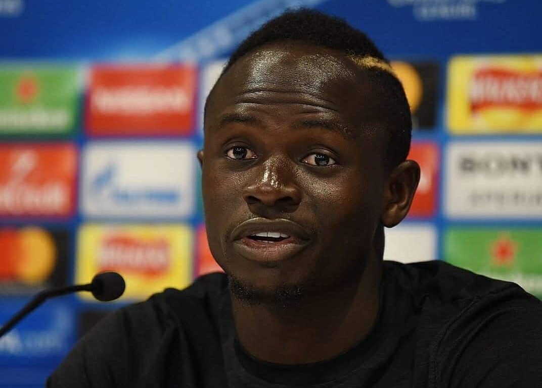 29125429 28348077 e1687621074694 - OnzedAfrik