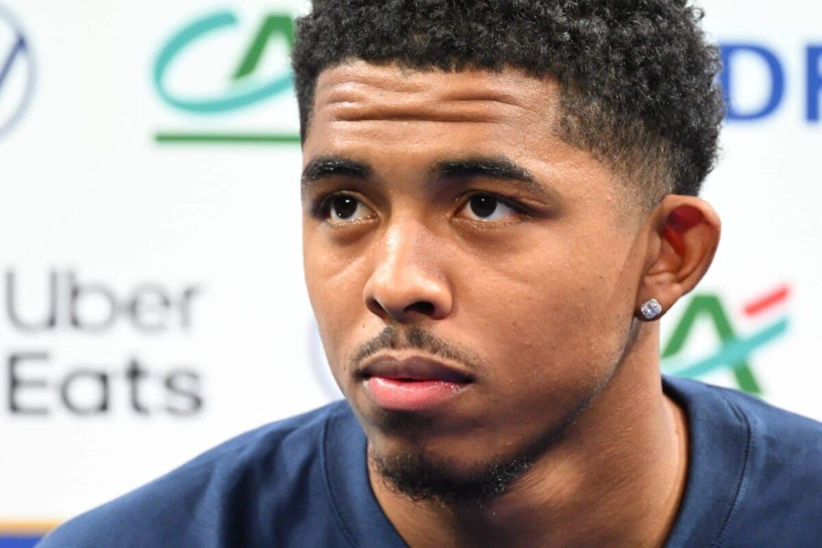 33 HZ 3 W6 preview da2a36ecd5 e1686489285481 - OnzedAfrik