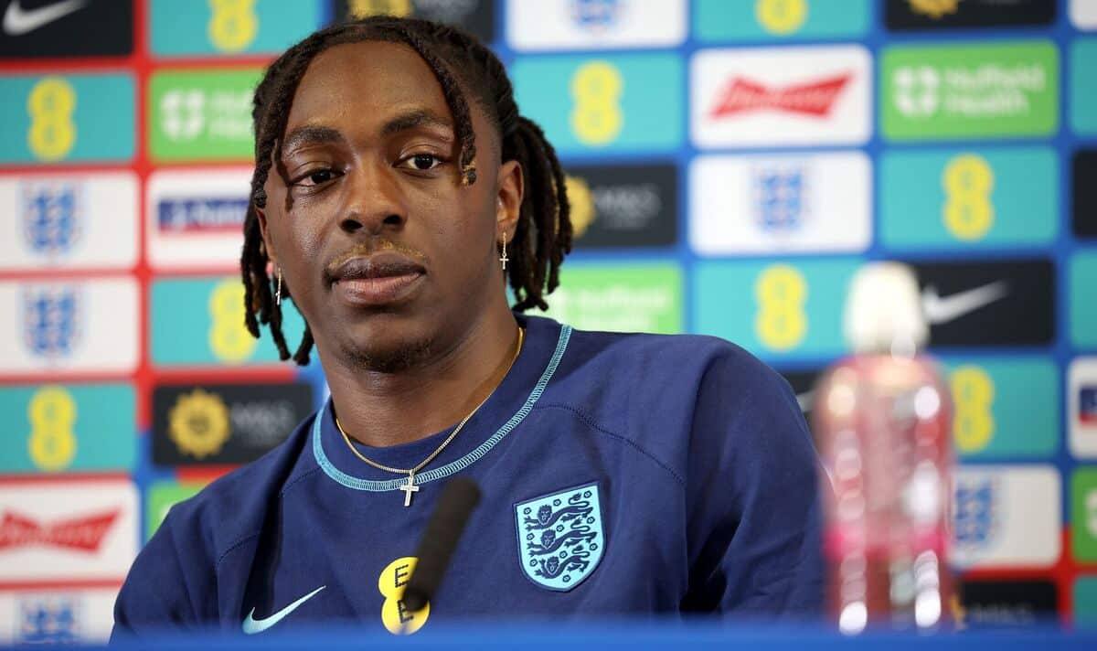 4803483 - OnzedAfrik