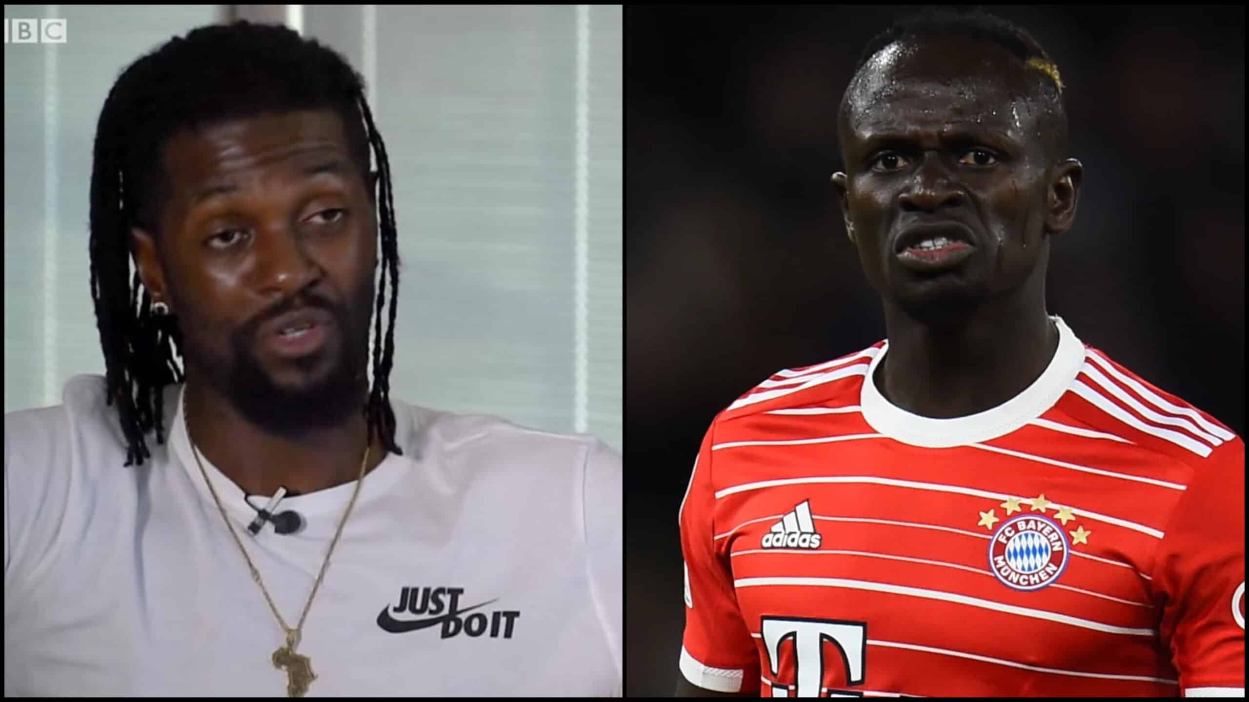 4F00E9B4 B9A6 47D0 82ED 57DACF92705C scaled - OnzedAfrik