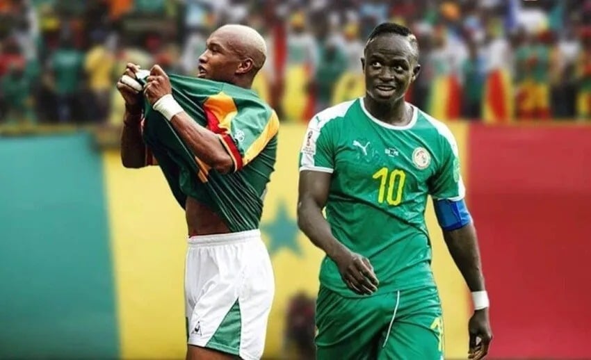 61fc0c31 952e 4fe7 82f8 d898c2ec8813 - OnzedAfrik