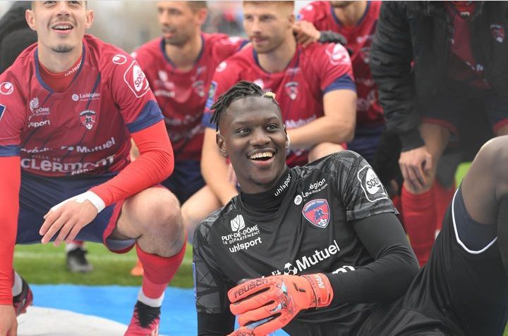 73710141 51276051 - OnzedAfrik