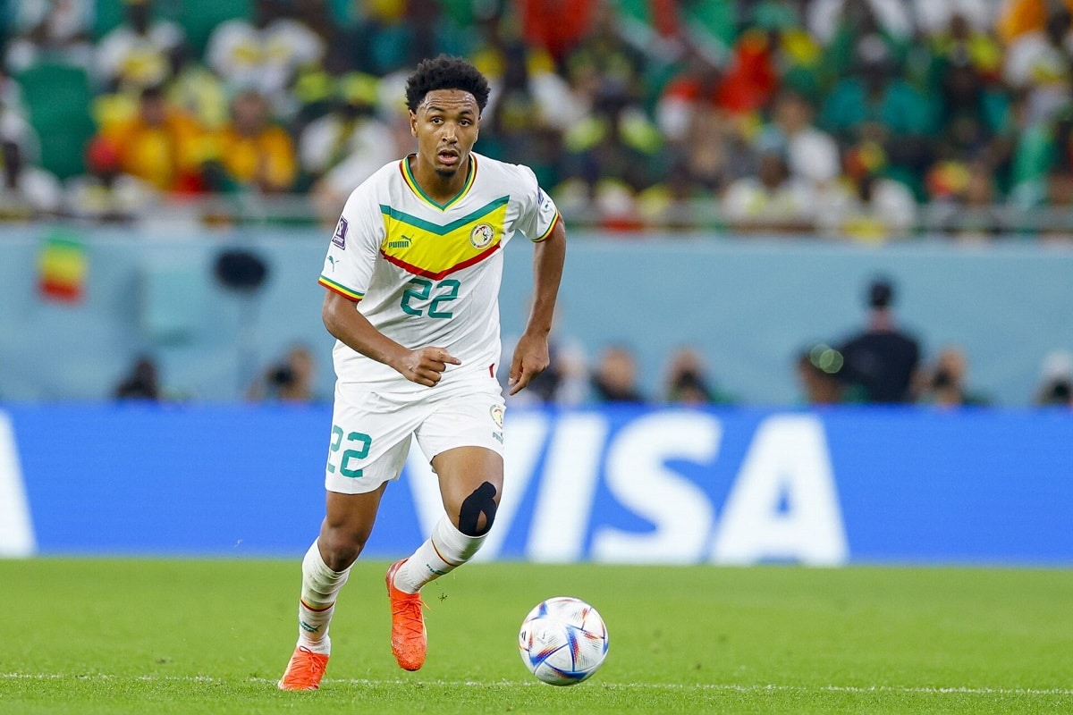 Abdou Diallo 2 - OnzedAfrik