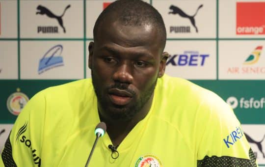 Coulybali 540x340 1 - OnzedAfrik